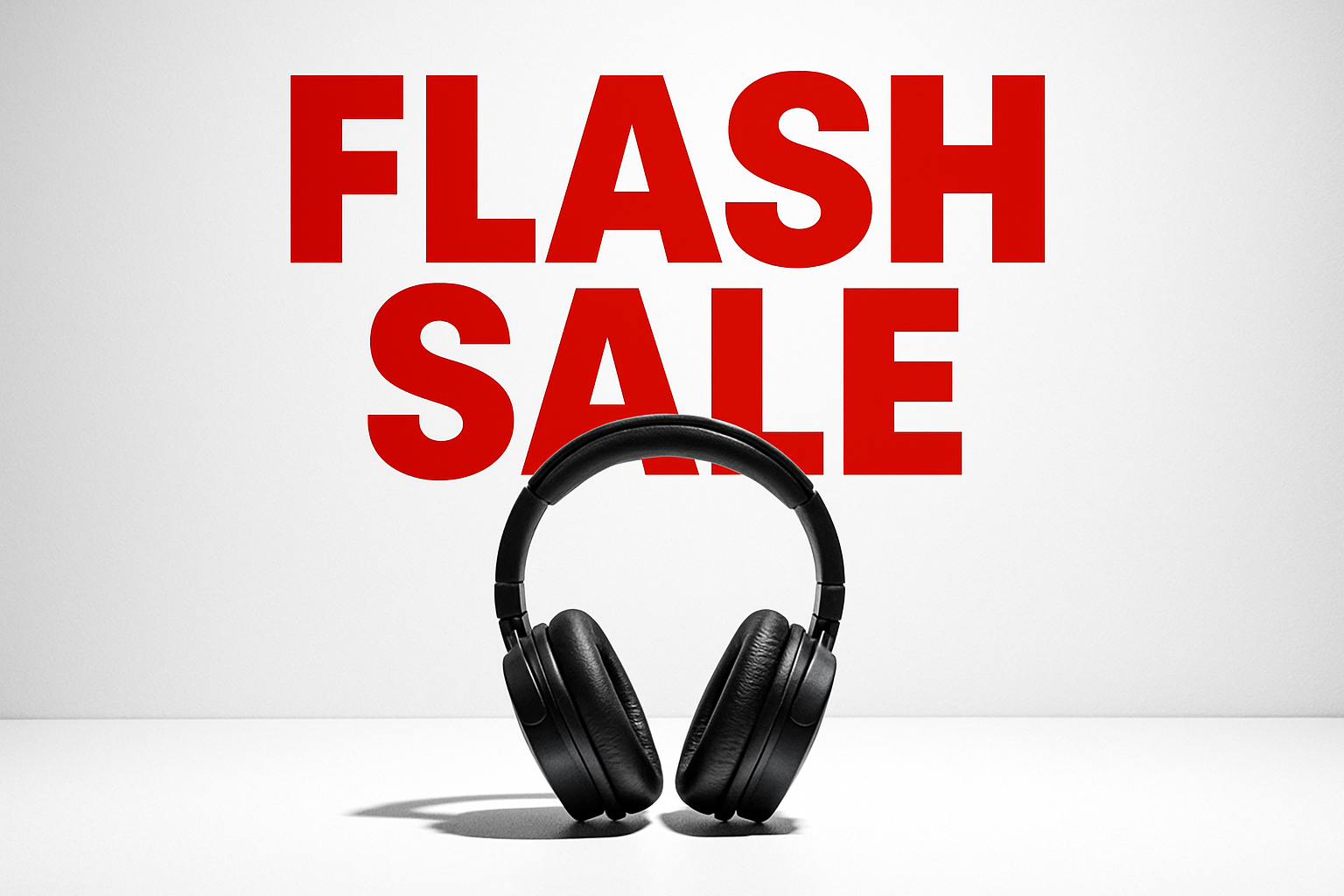 Banner Ads for Ecommerce Store.png