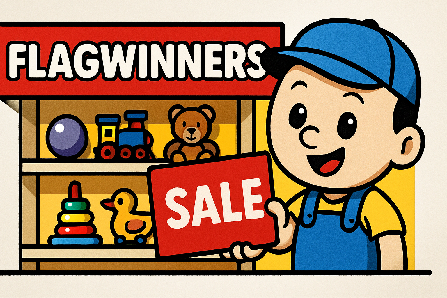 Banner Ads for Facebook.png