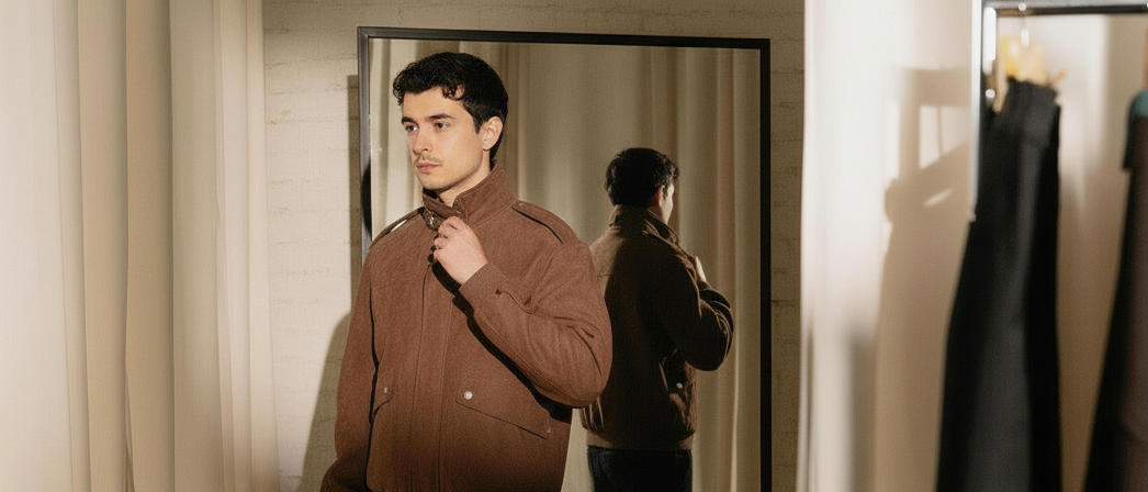 AI Models Integrations