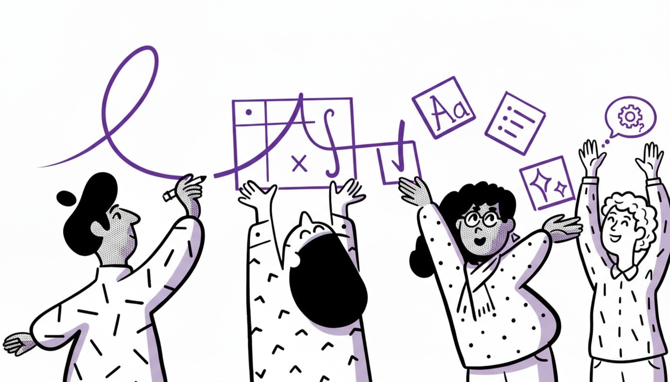 10 Best AI tools for Enterprises