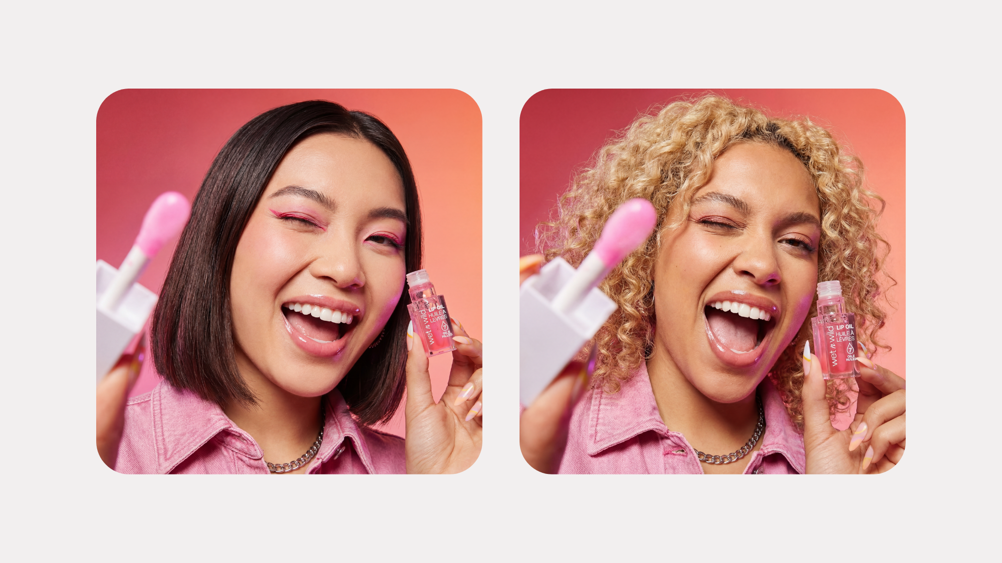 Which is the Best AI Video Generator for DTC Product Ads?