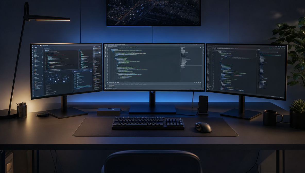 Best MCP Servers for Claude Code + Image Prompting Best Practices (2026) | ImagineArt
