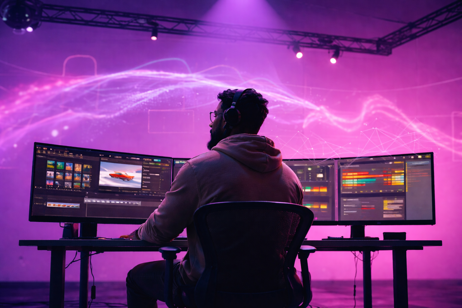 Best Video Marketing Tools for Brands & Creators in 2026