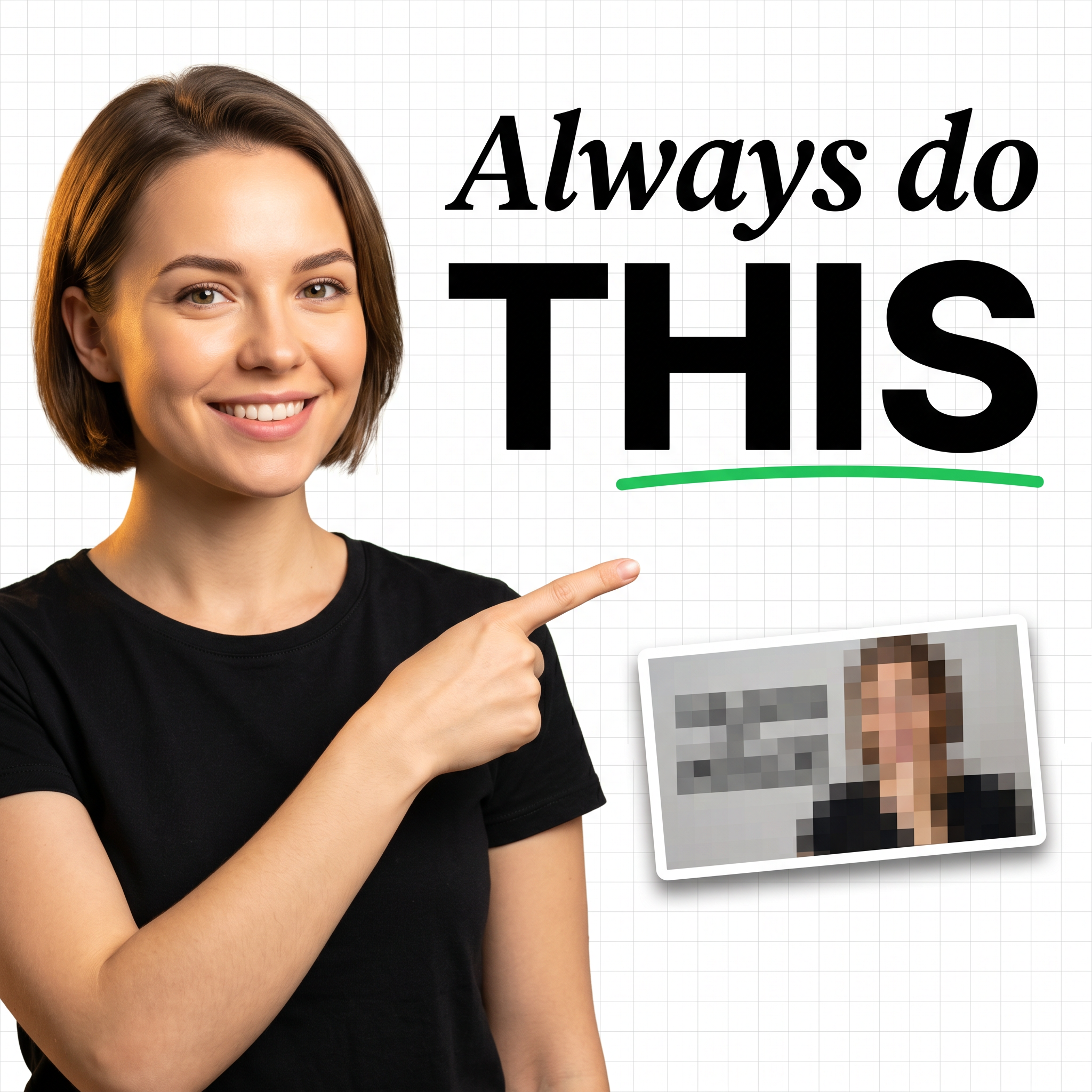 Built In Best Practices for YouTube Thumbnail