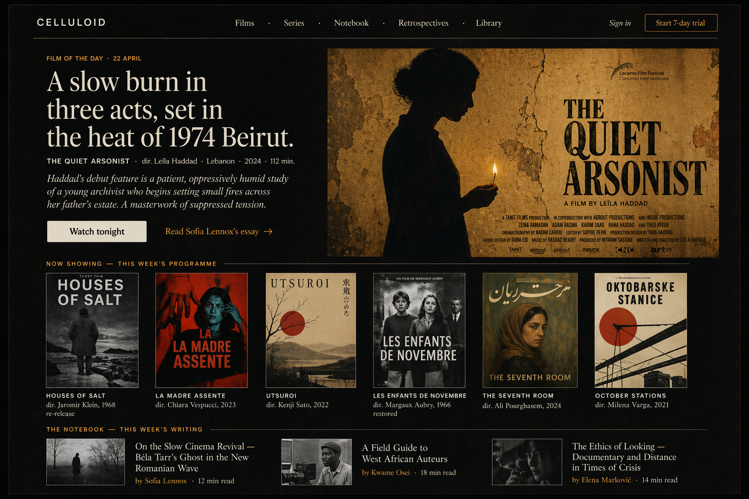 Why Do AI Image Generators Struggle with Text? 