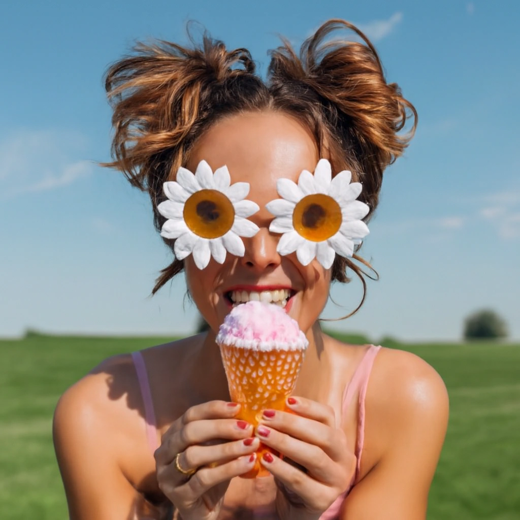 ChatGPT Image Aug 27, 2025, 03_35_33 PM.webp