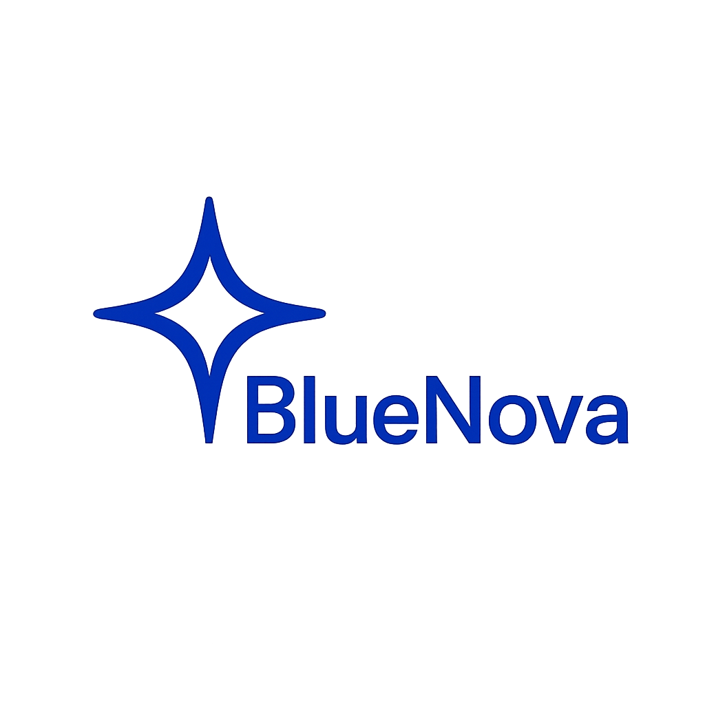 Cobalt Blue Logo.png