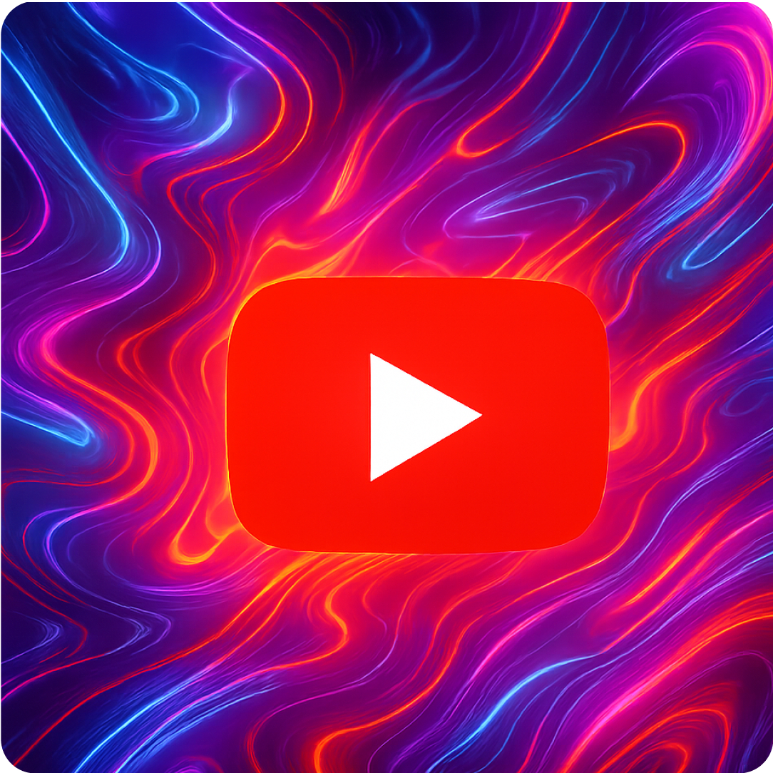 Get Started Banner Image