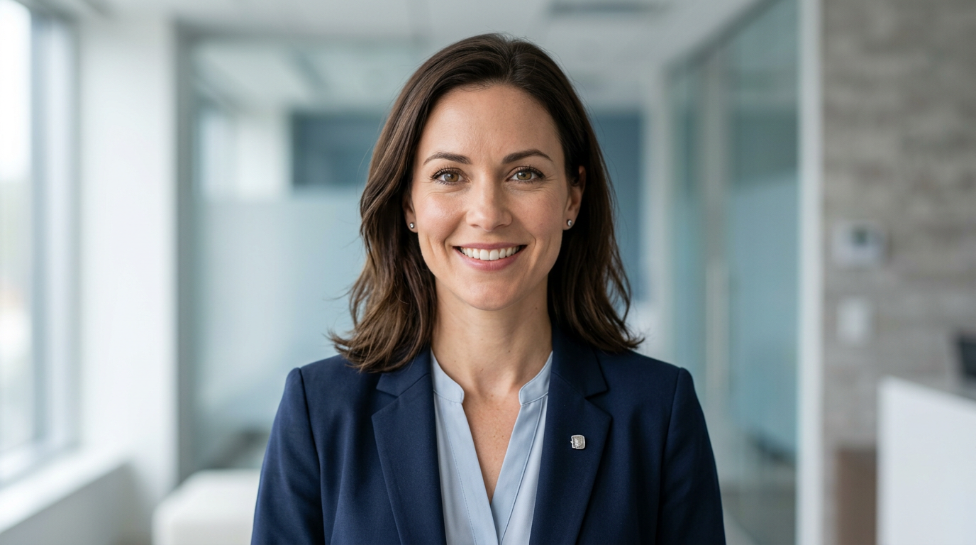 Create your clinic's healthcare ads on ImagineArt — just add your details and go live.