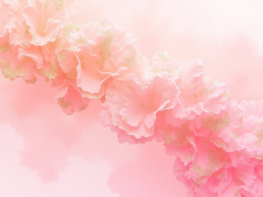Created with ImagineArt