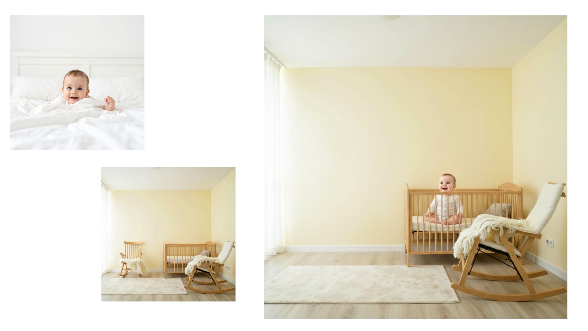 Created with ImagineArt