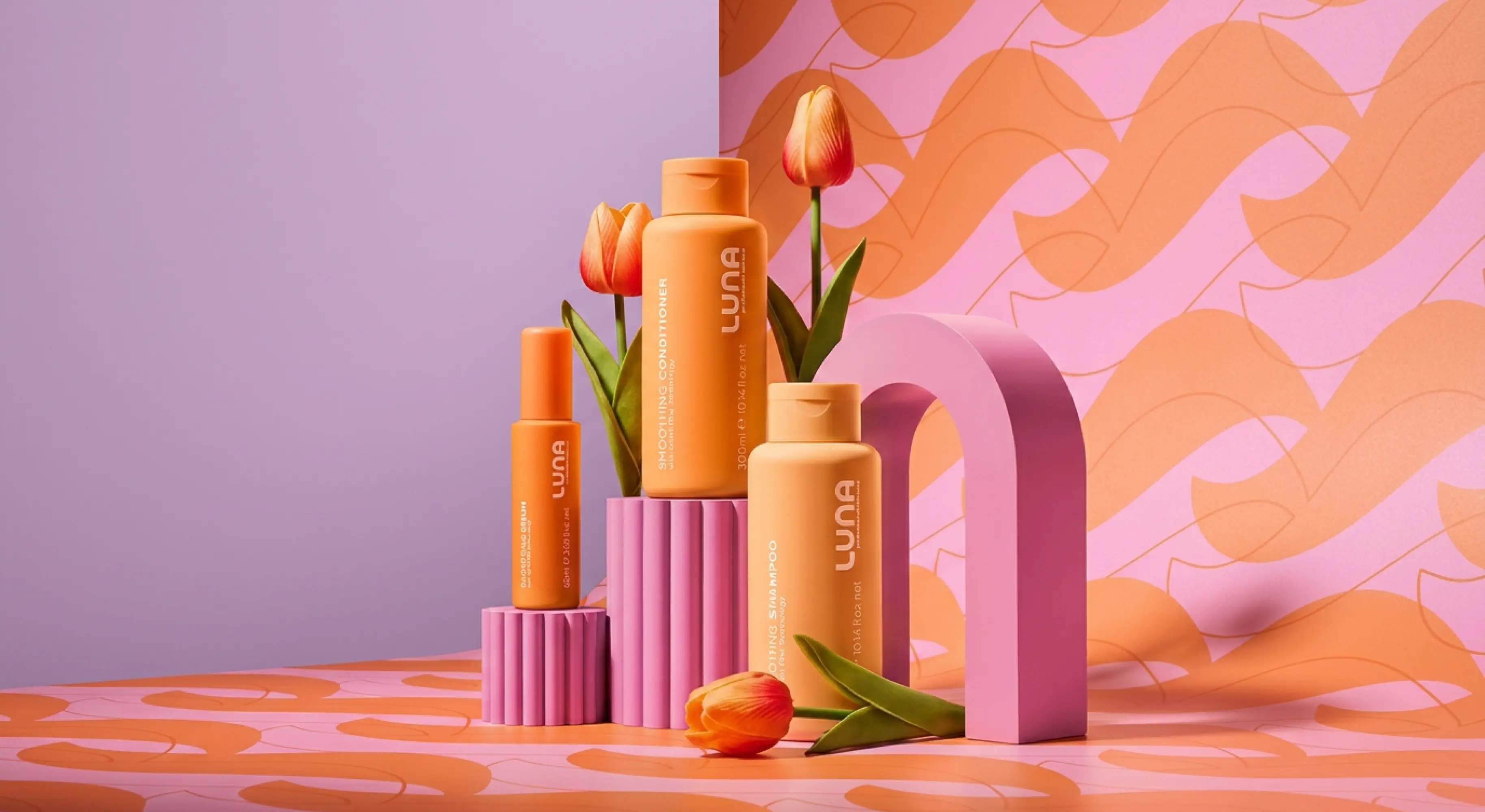 Beauty and Skincare.webp