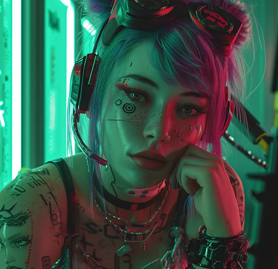 Cyberpunk1.webp