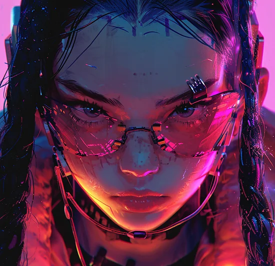 Cyberpunk2.webp