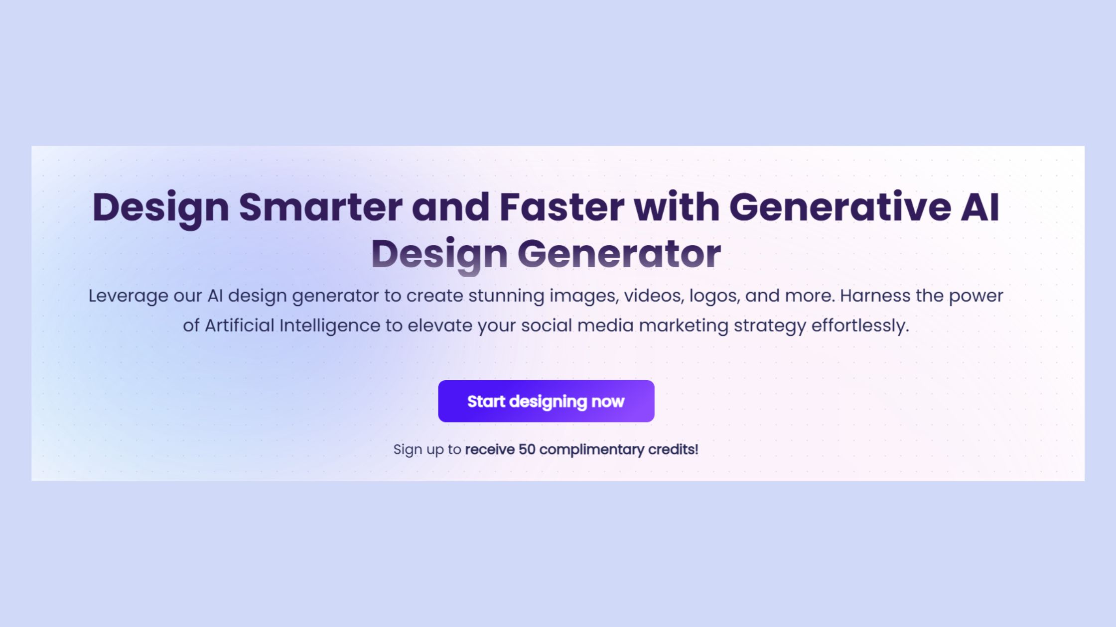 Designs.ai