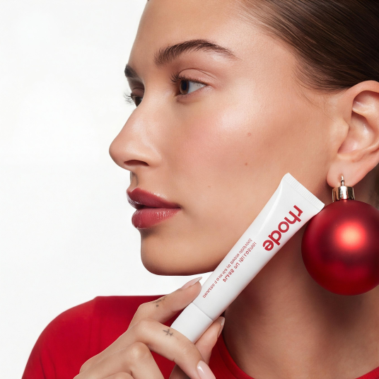 Ecommerce Image 3.webp