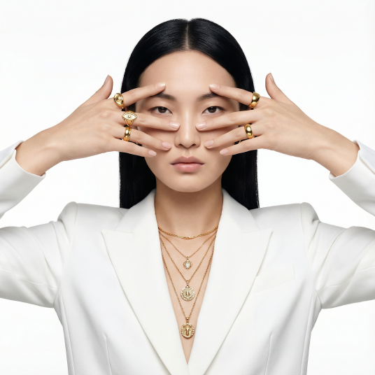 Ecommerce Image 4.webp