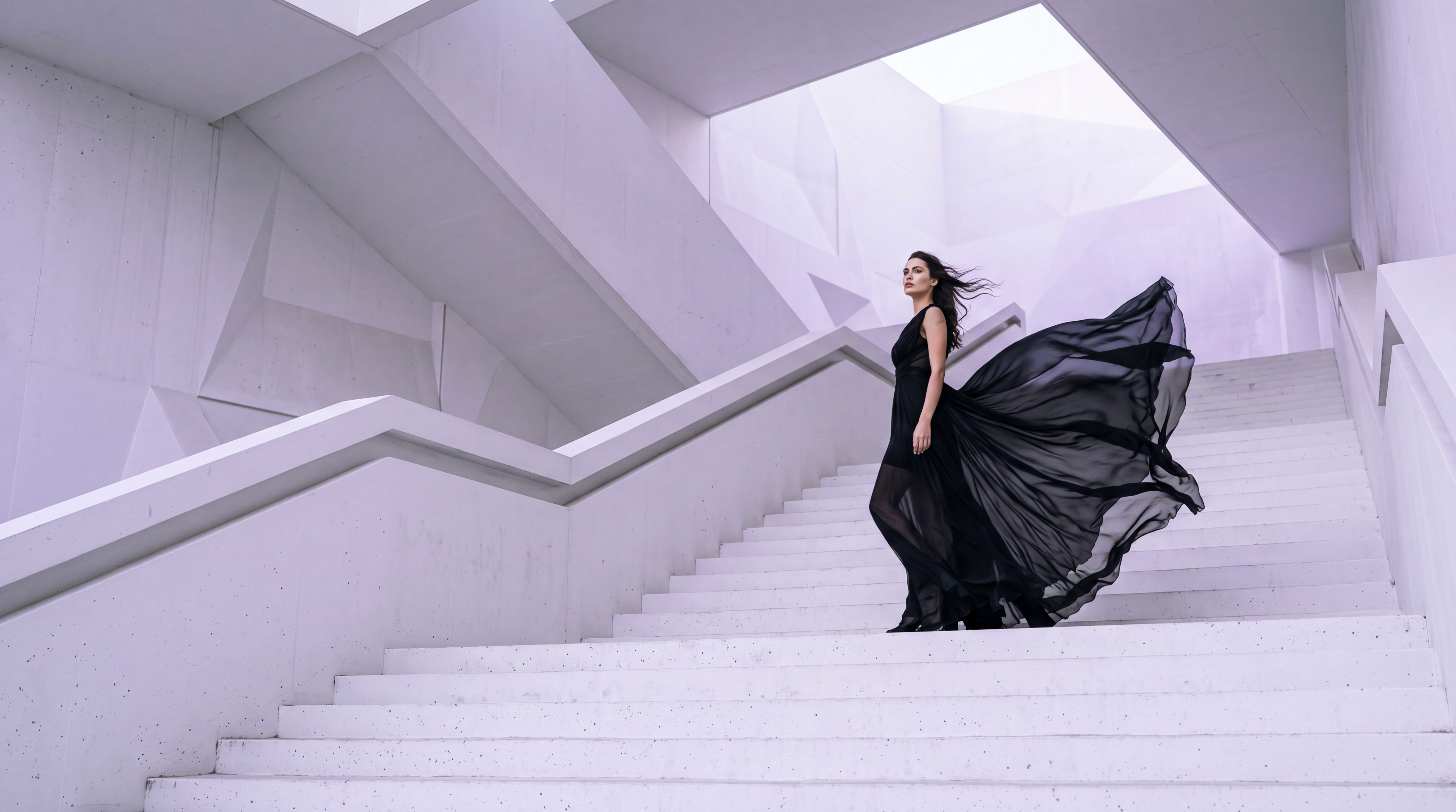 Editorial Photography: What Makes a Shoot Editorial (2026)