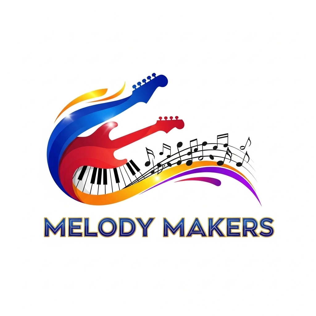 Elnino_Create_a_creative,_artistic_logo_for_a_musical_instruments_store._8e0cd8f2-2140-4b3f-9765-e28c1aa594a7.webp