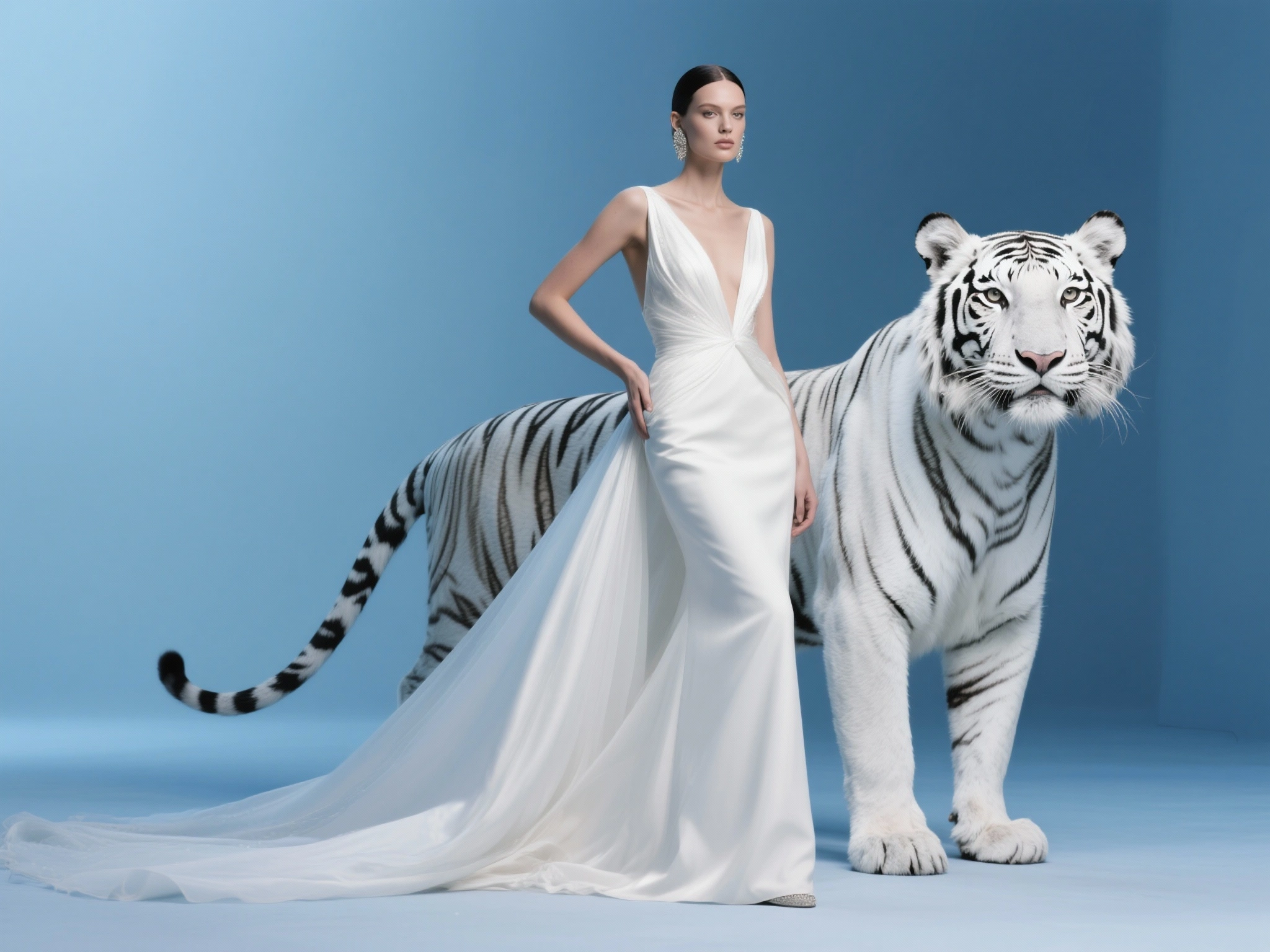 Elnino_Create_a_luxurious_high-fashion_photo_of_a_model_in_an_elegant_wh_28d2adc1-bd7f-41a1-8a15-b77a8812840b.webp