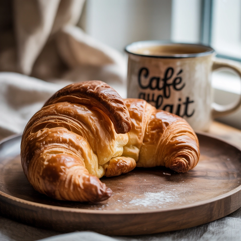 Elnino_Create_a_photorealistic_close-up_of_a_freshly_baked_croissant_on_2b3d7793-c03d-4e76-9e55-f3fb844d8690 (1).webp