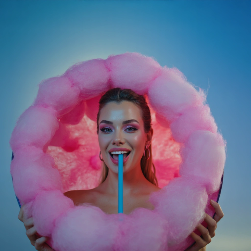 Elnino_Create_an_image_of_a_young_woman_with_light_blue_eyes,_looking_th_d391d460-bae2-4060-85fc-d310aa163038.webp