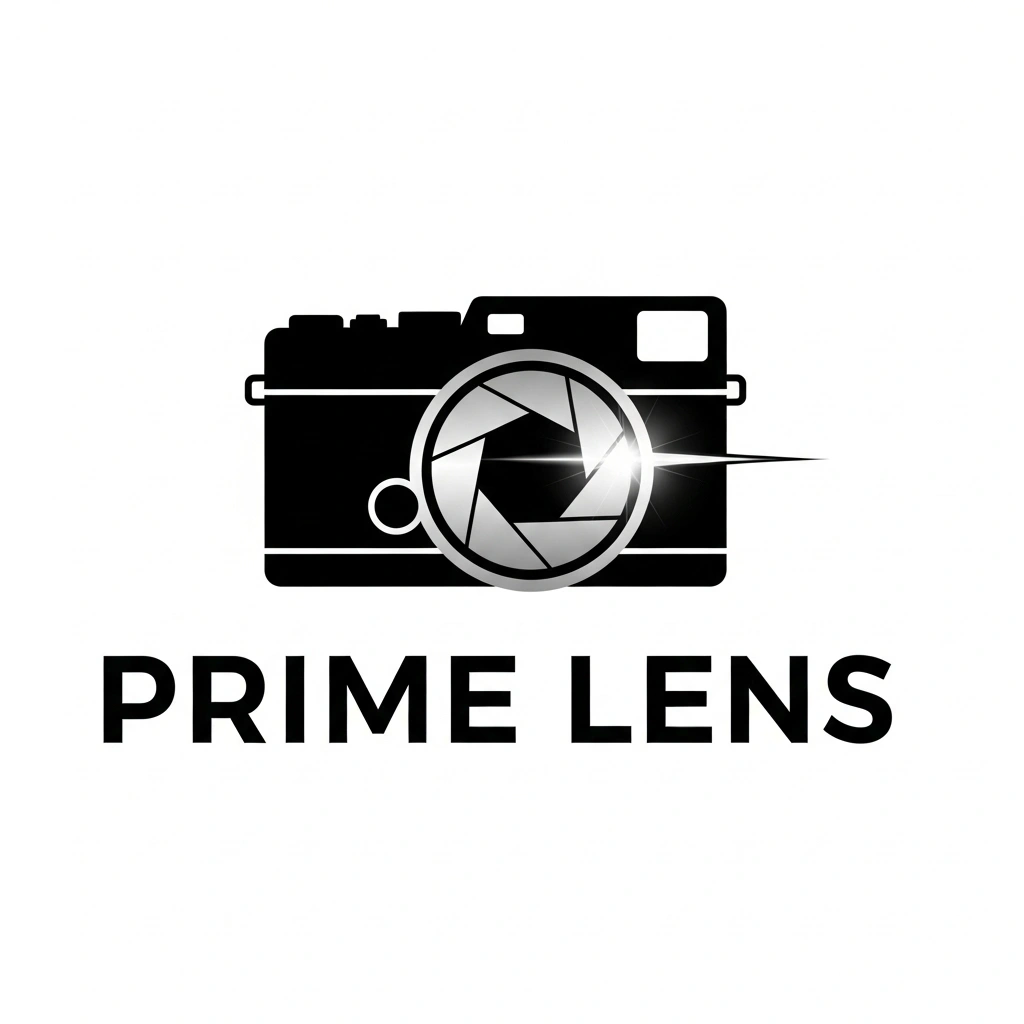 Elnino_Design_a_modern,_professional_logo_for_a_photography_equipment_st_6e460484-c9d0-4323-8fcc-e9ab2046e8ef.webp
