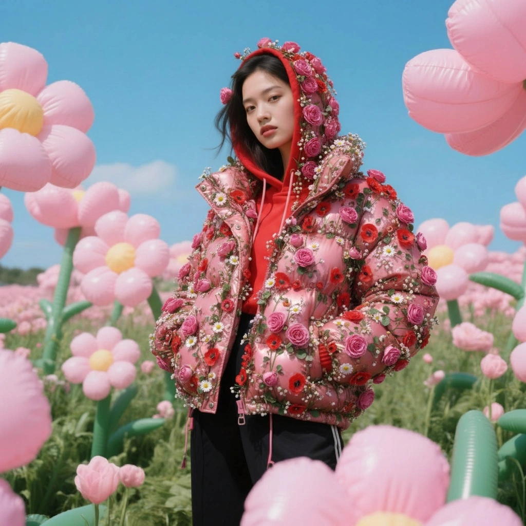 Elnino_Edit_the_model’s_current_outfit_to_have_real,_blooming_flowers_se_92ef192f-eb9b-4217-ad12-01408f86051e.webp