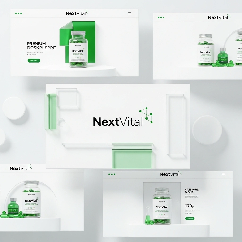 Elnino_make_a_bright_white_shop_website_design_for_a_supplement_brand._g_bf152846-d7c3-4091-95ec-c9548be7e793.webp