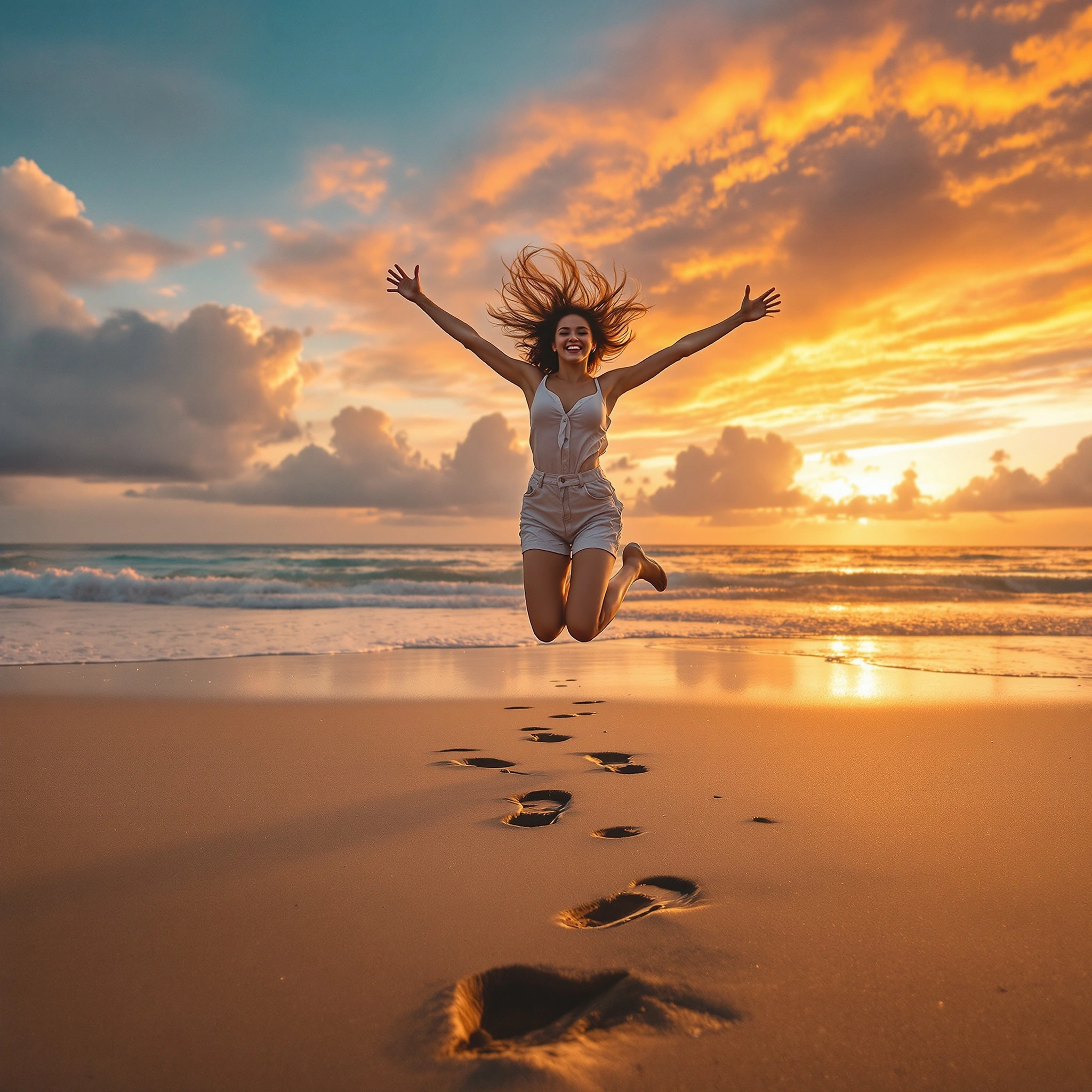 Eva_A_young_woman_with_her_arms_spread_wide_and_hair_flying,_captured_52321822-0a4b-4267-81b8-2051aabcc793.webp
