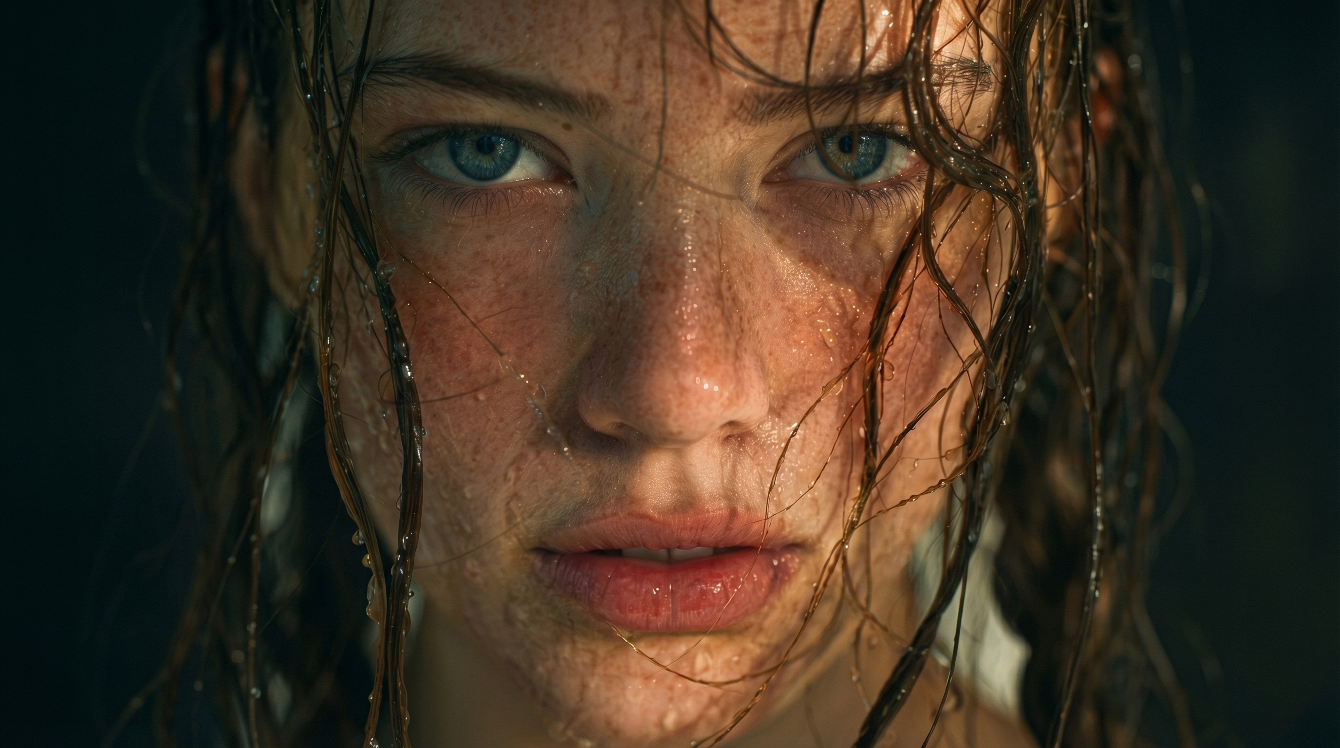 HappyHorse 1.0 Guide to AI Video Generation