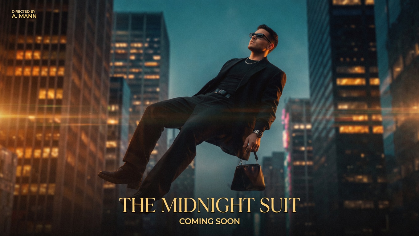 A Complete Guide to AI Filmmaking in 2026