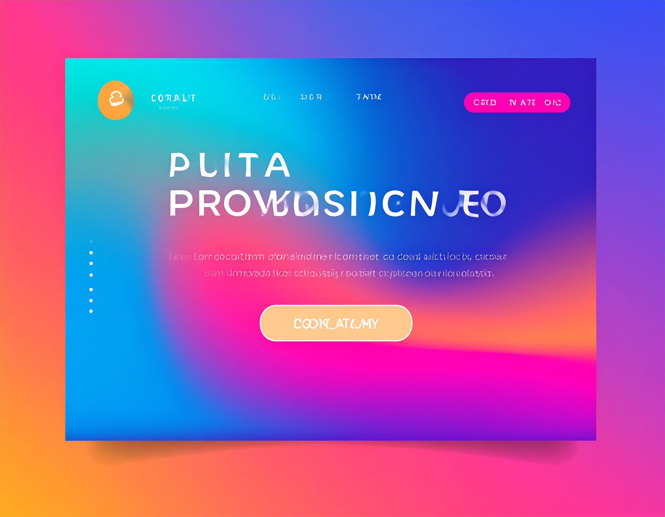 Generated on Adobe Firefly