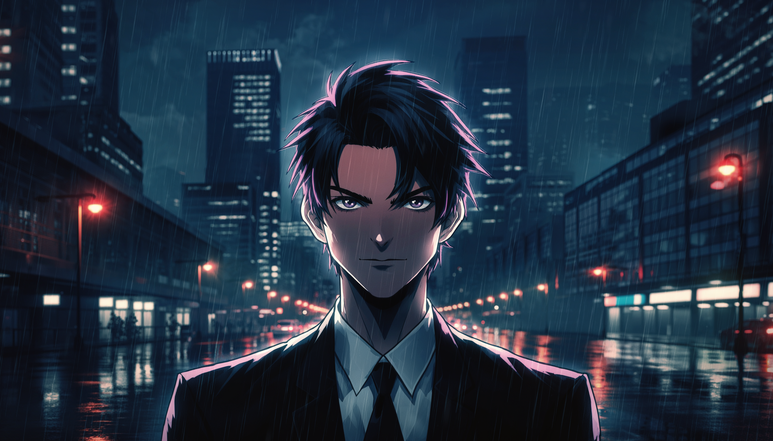 Generated on Adobe Firefly using Firefly Image 5