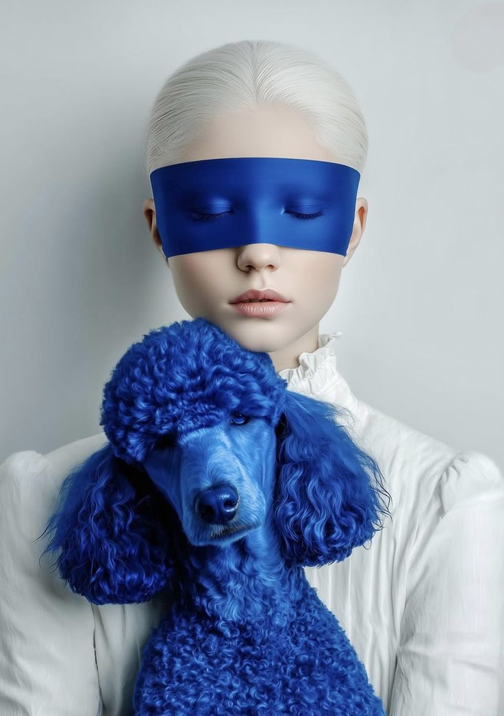 Flux 2 vs Nano Banana Pro