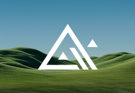 Flux AI image generation model on ImagineArt