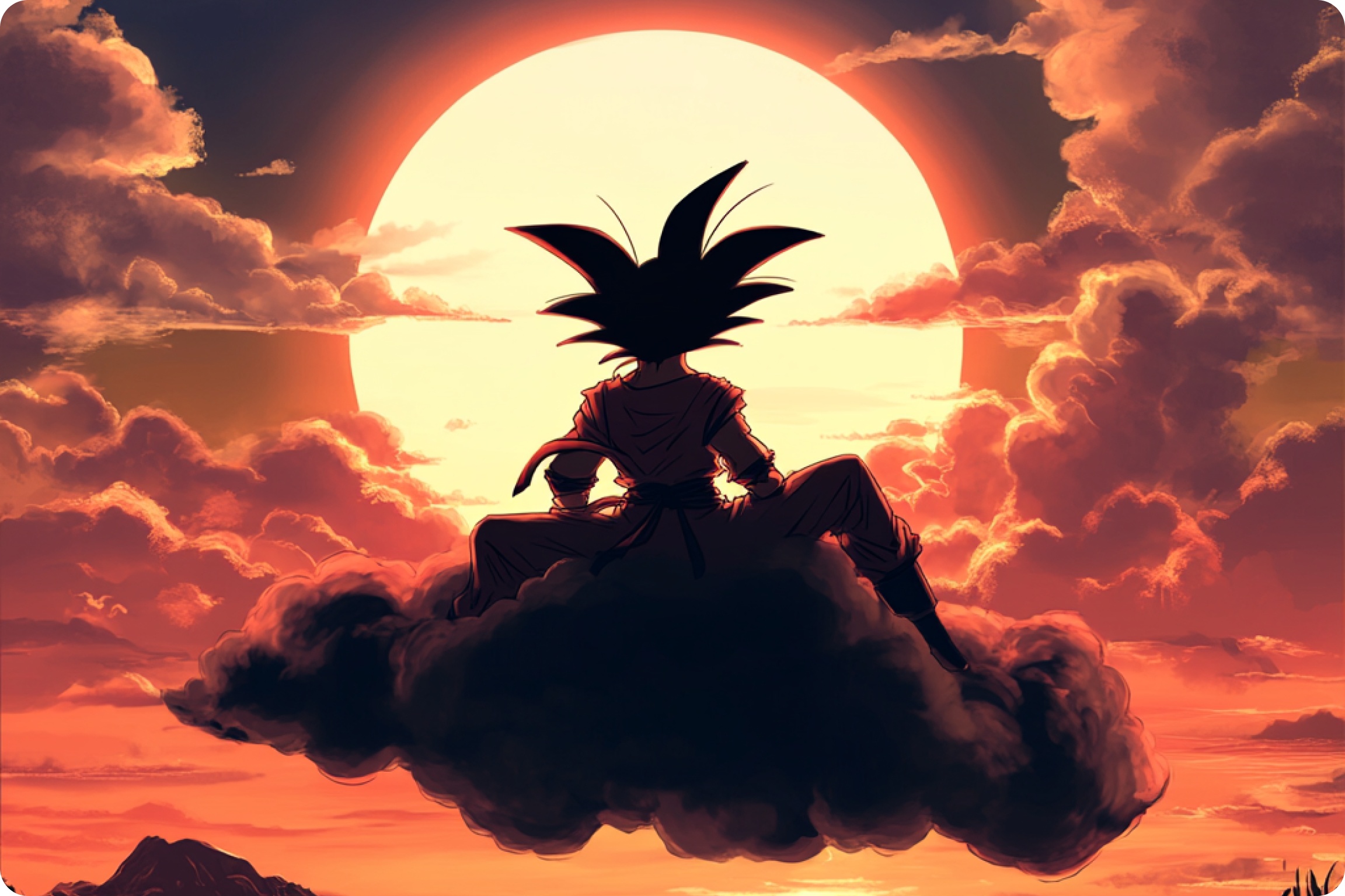 Get Started Banner Image
