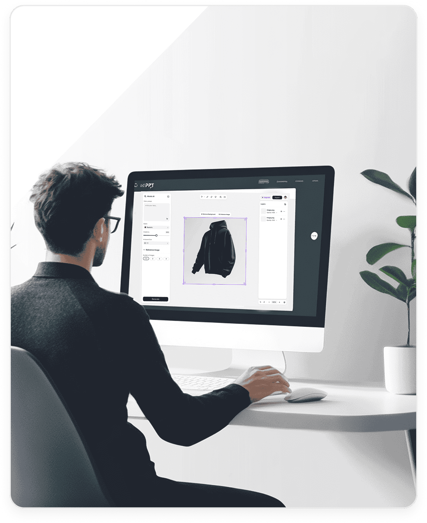 feature image