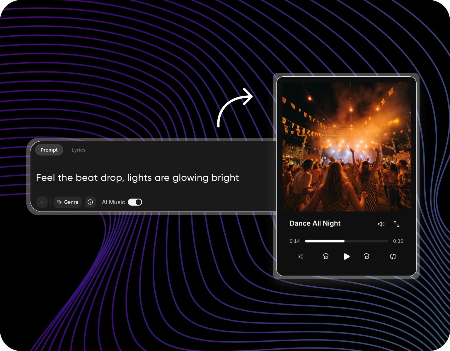 Unleash Your Inner Phonk Maker with Music Studio