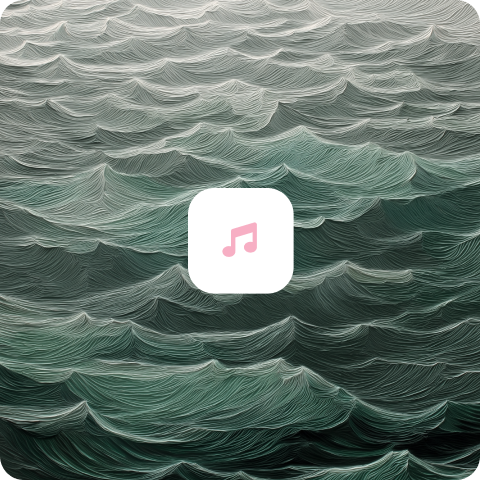 100% Royalty-Free