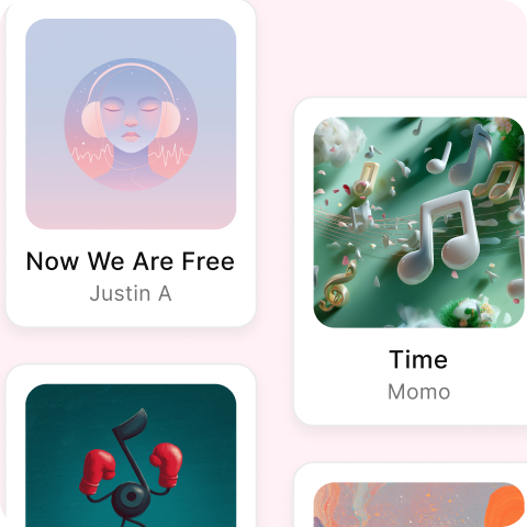 Community Hover Image