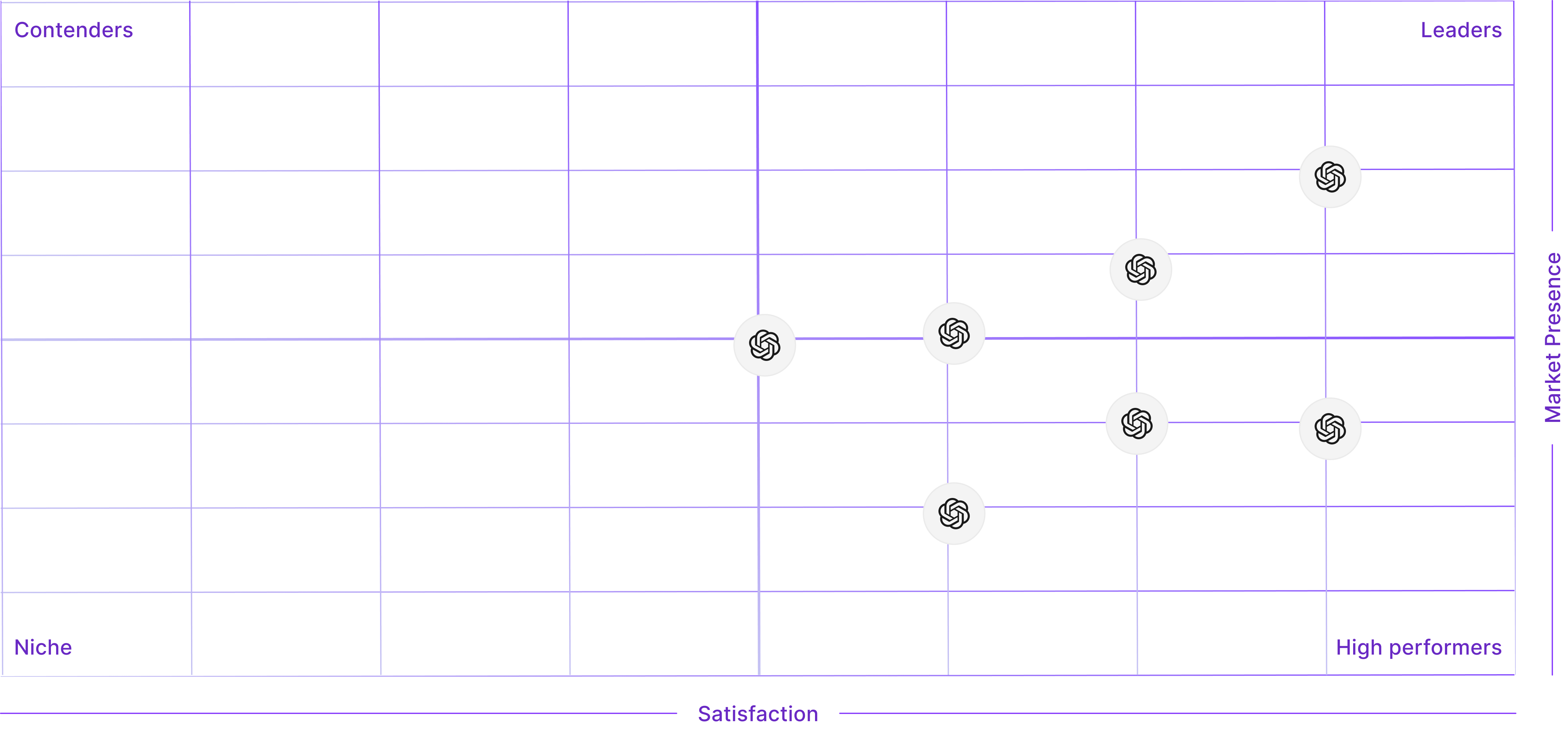 Frame 2147231779 (2).png