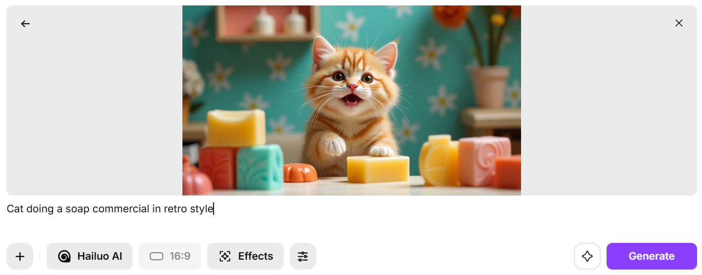 Funny Cat Compilations 