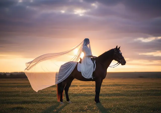 GPT Image 1.5 Pricing and Cost Breakdown | ImagineArt