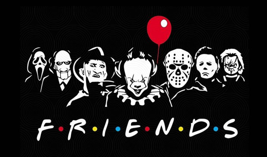 GPT Image 1.5 Prompt Guide with 50+ Prompts