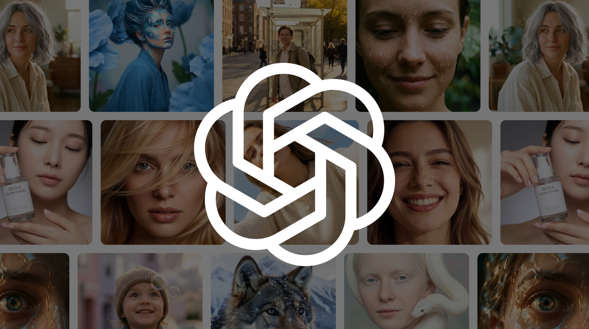 GPT Image 2: What We Know So Far About OpenAI’s Next Image Model