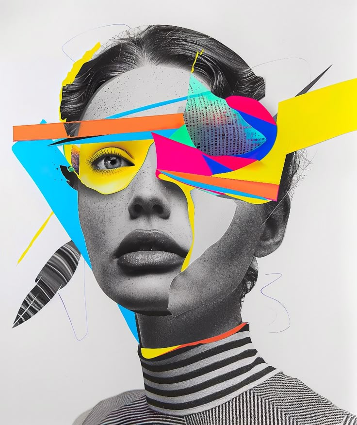 GPT Image Model Vs Nano Banana Pro.jpg