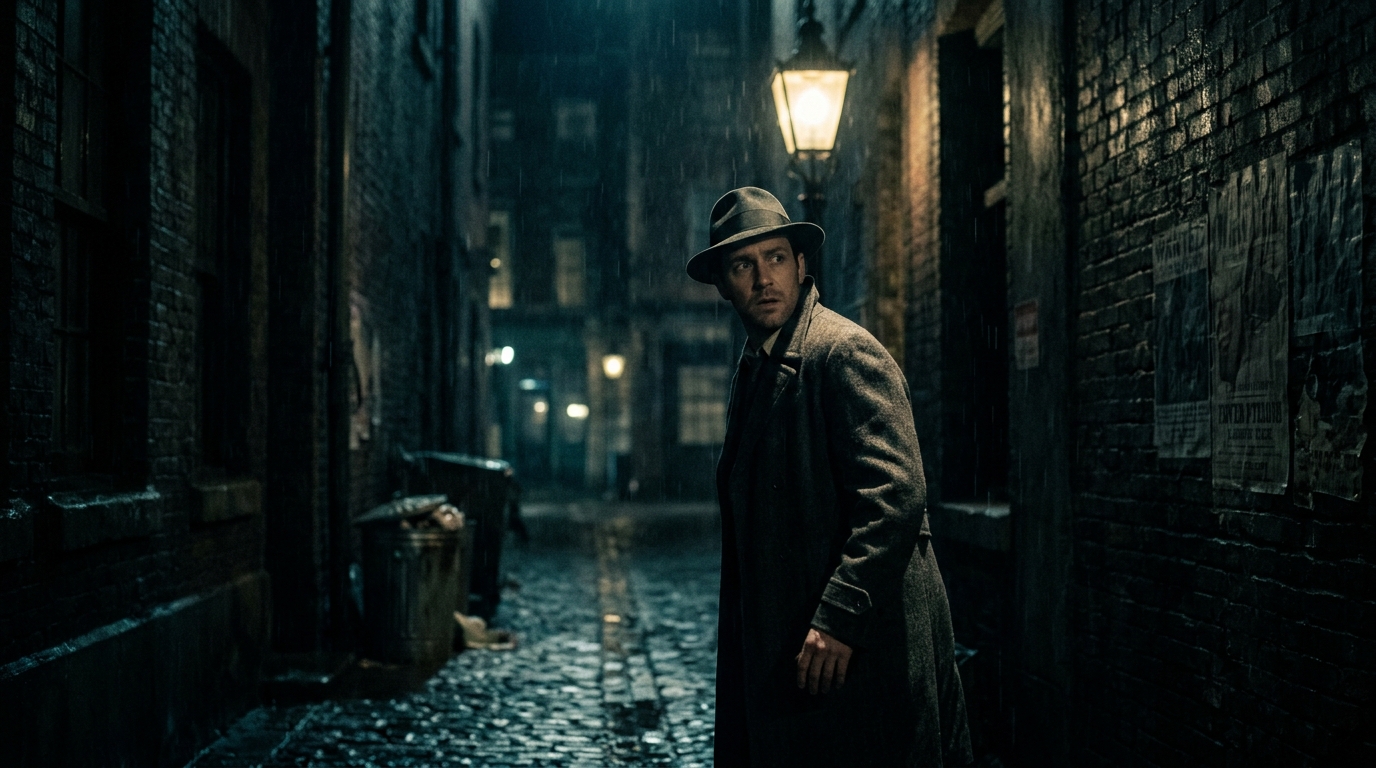 9 Best AI Movie Generator in 2026 | ImagineArt