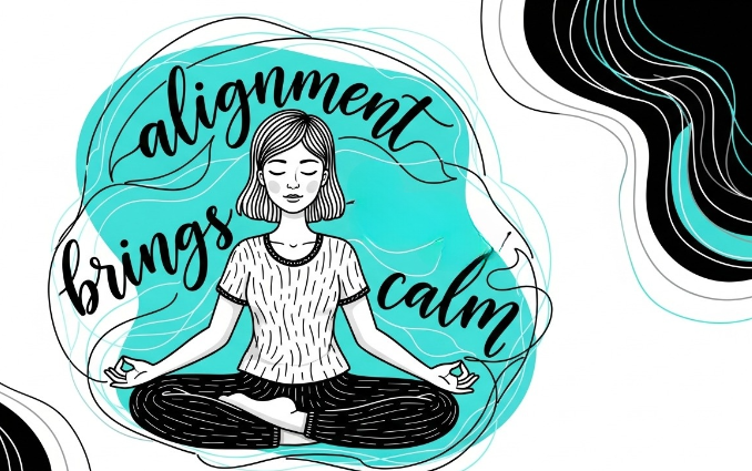 Graphic Design Tip 10