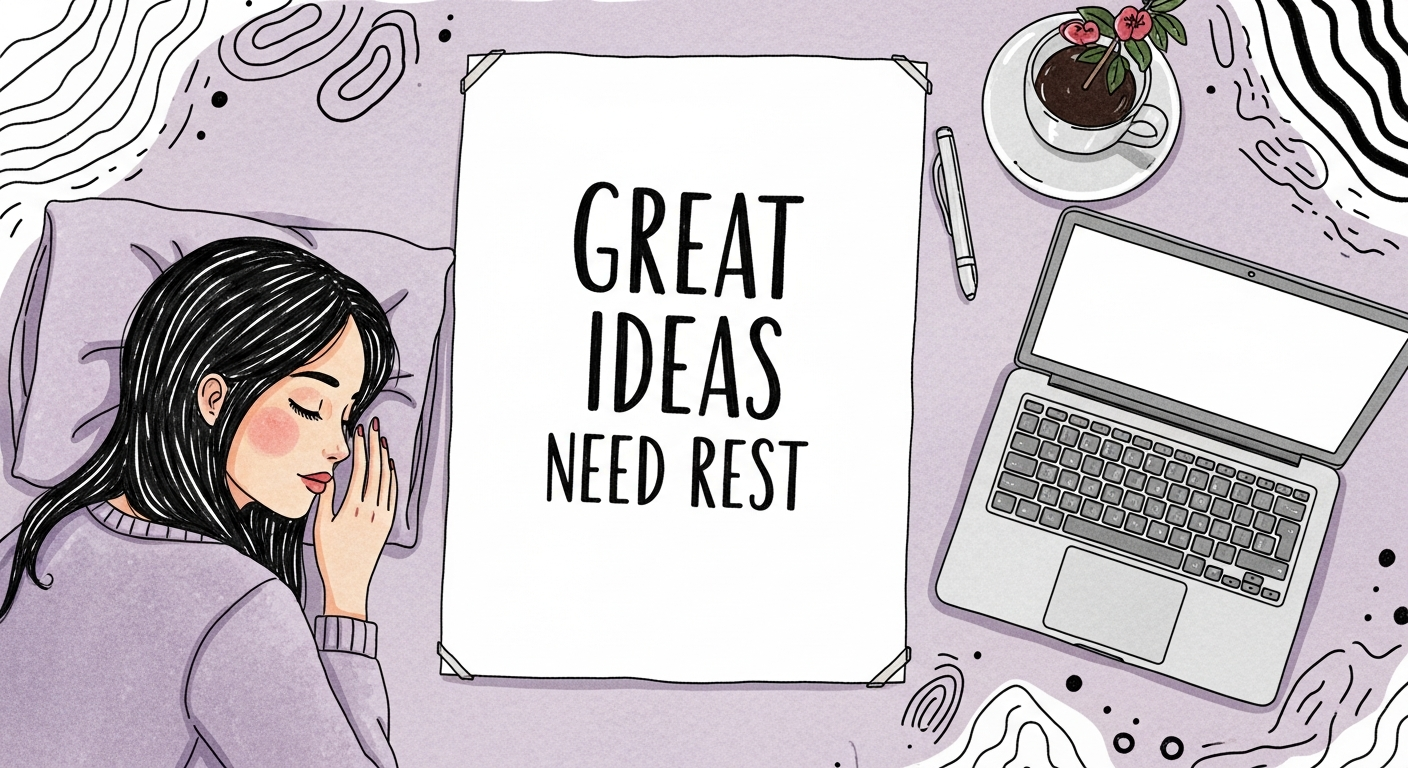 Graphic Design Tip 17